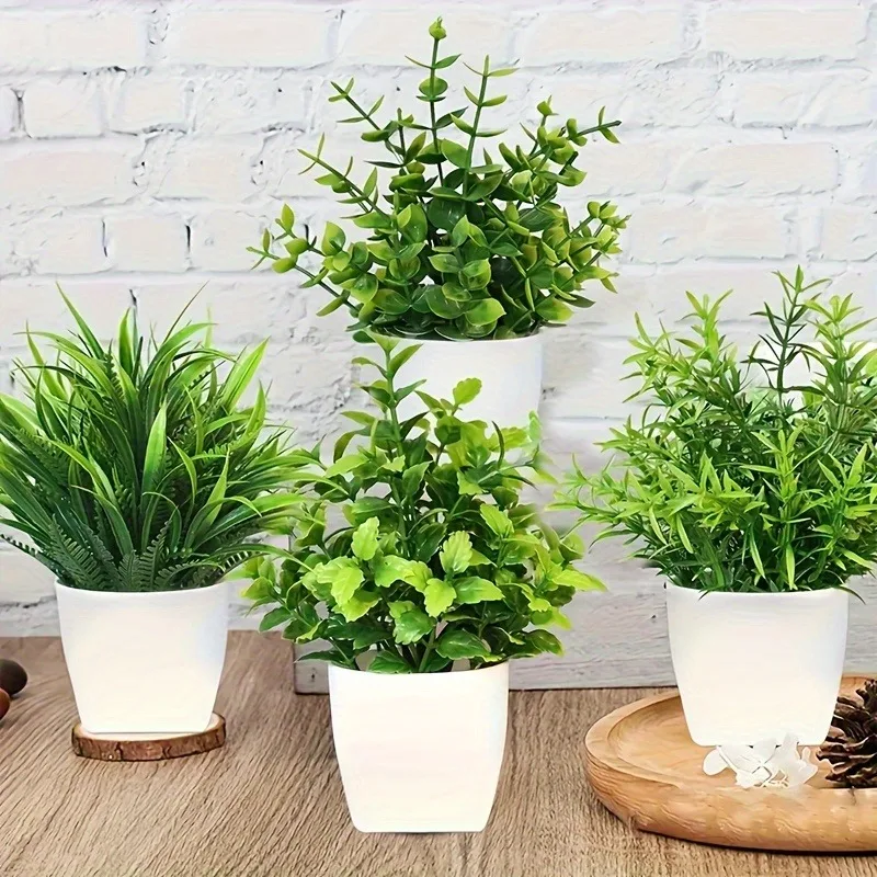 Bonsai Garden Kit - Venta al por mayor OEM/ODM Mini