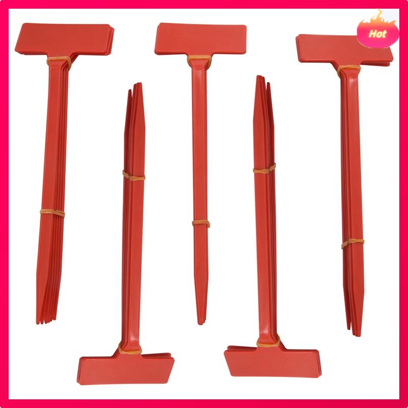 Bonsai Garden Tools - ABYP Herramientas para plantar jardines 50