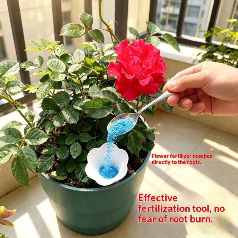 Tubo Cónico de Protección de R - Bonsai Garden Youtube reseña y precio