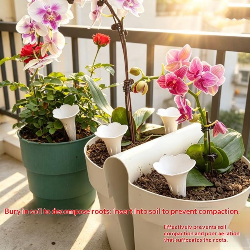 Tubo Cónico de Protección de R - Bonsai Garden Youtube reseña y precio