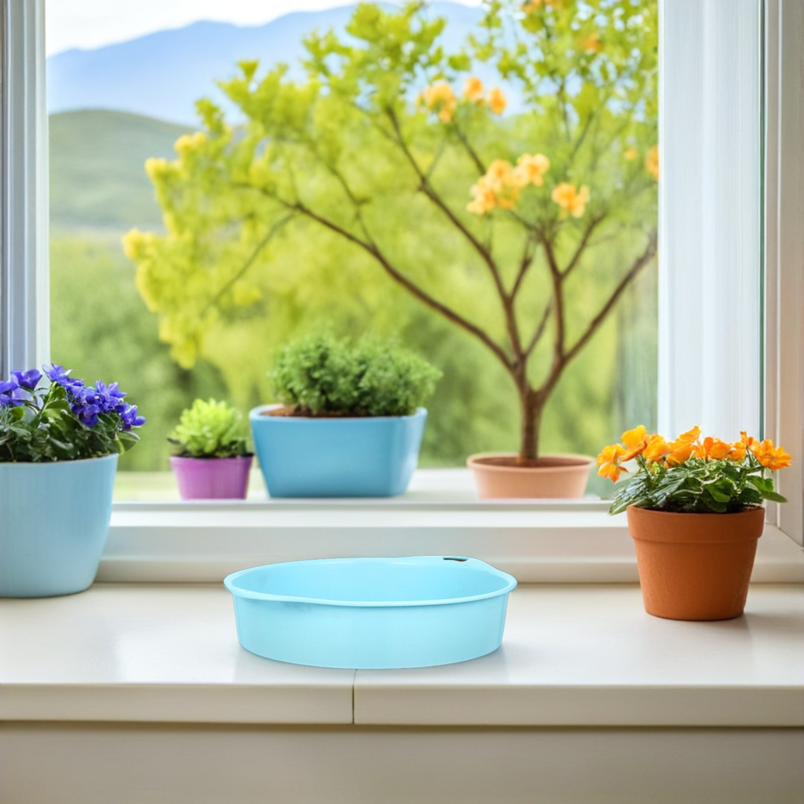 2 Piezas de Herramienta para T - Bonsai Garden Tools reseña y precio