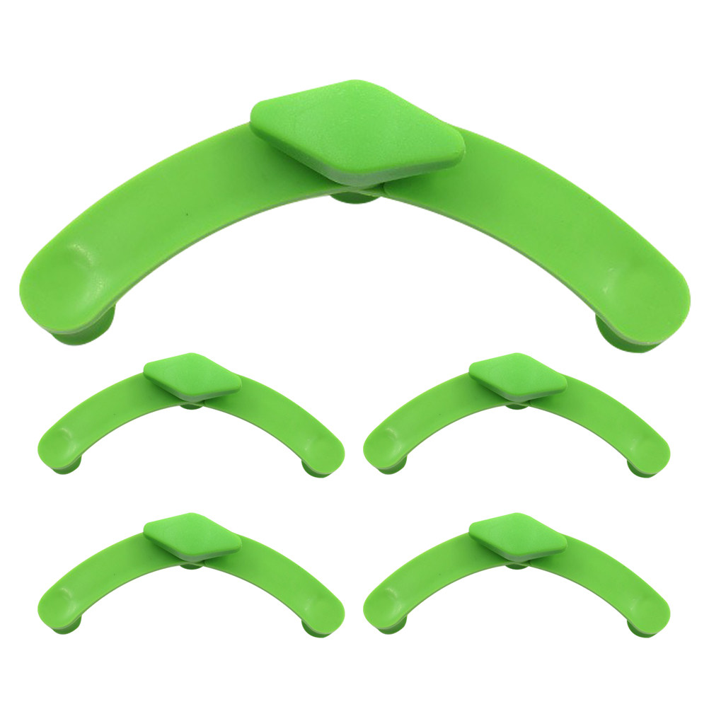 5 unidades de estabilizador de - Bonsai Garden Tools reseña y precio