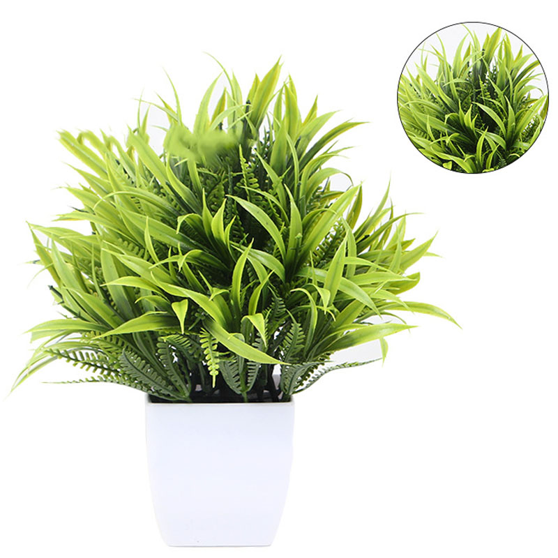 Bonsái Artificial, planta fals - Bonsai Garden Kit reseña y precio