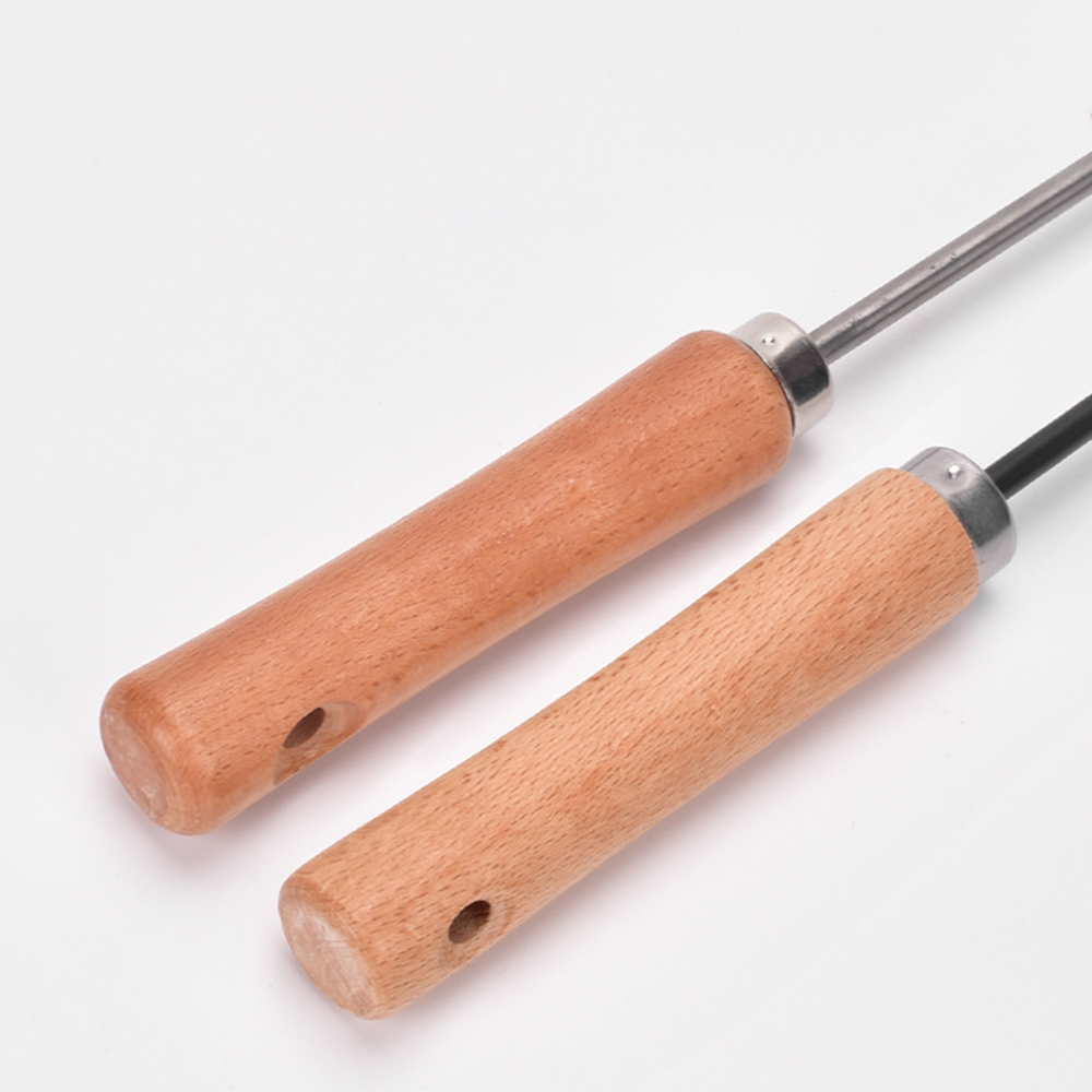 Gancho de una sola garra, herr - Bonsai Garden Tools reseña y precio