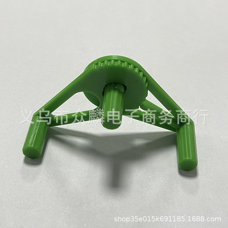 Clips de Entrenamiento Ajustab - Bonsai Garden Tools reseña y precio