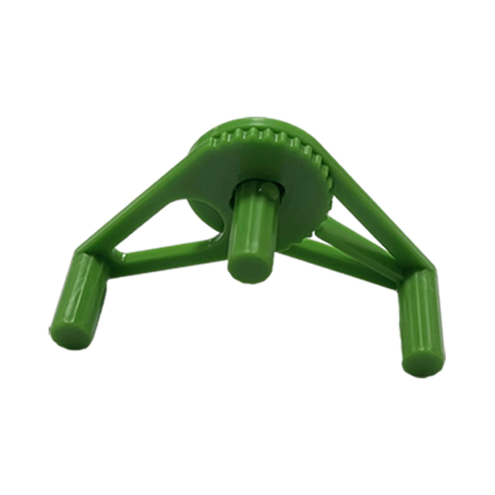 Clips de Entrenamiento Ajustab - Bonsai Garden Tools reseña y precio