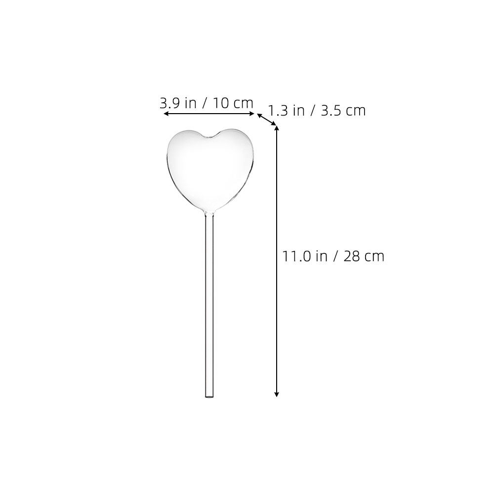 3 Globos de Vidrio en Forma de - Bonsai Garden Kit reseña y precio