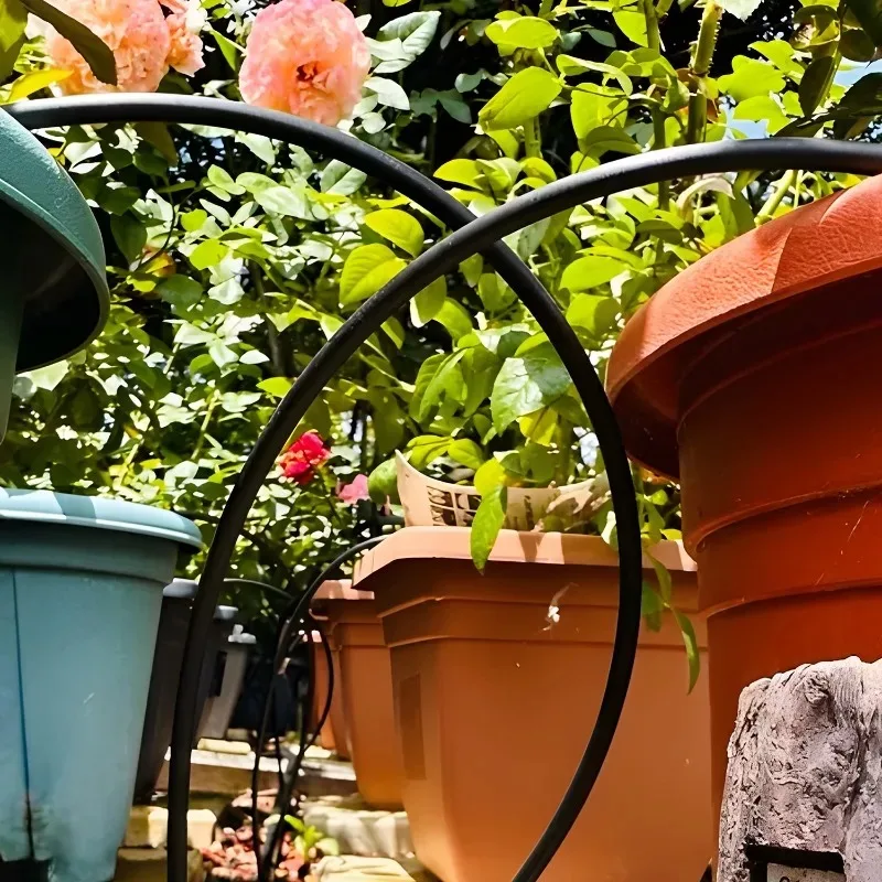 Manguera de Riego para Jardín  - Bonsai Garden Youtube reseña y precio