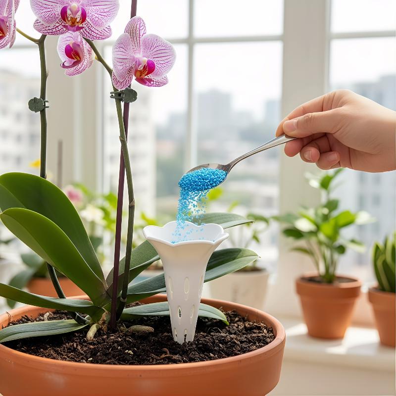 Tubo Cónico de Protección de R - Bonsai Garden Youtube reseña y precio