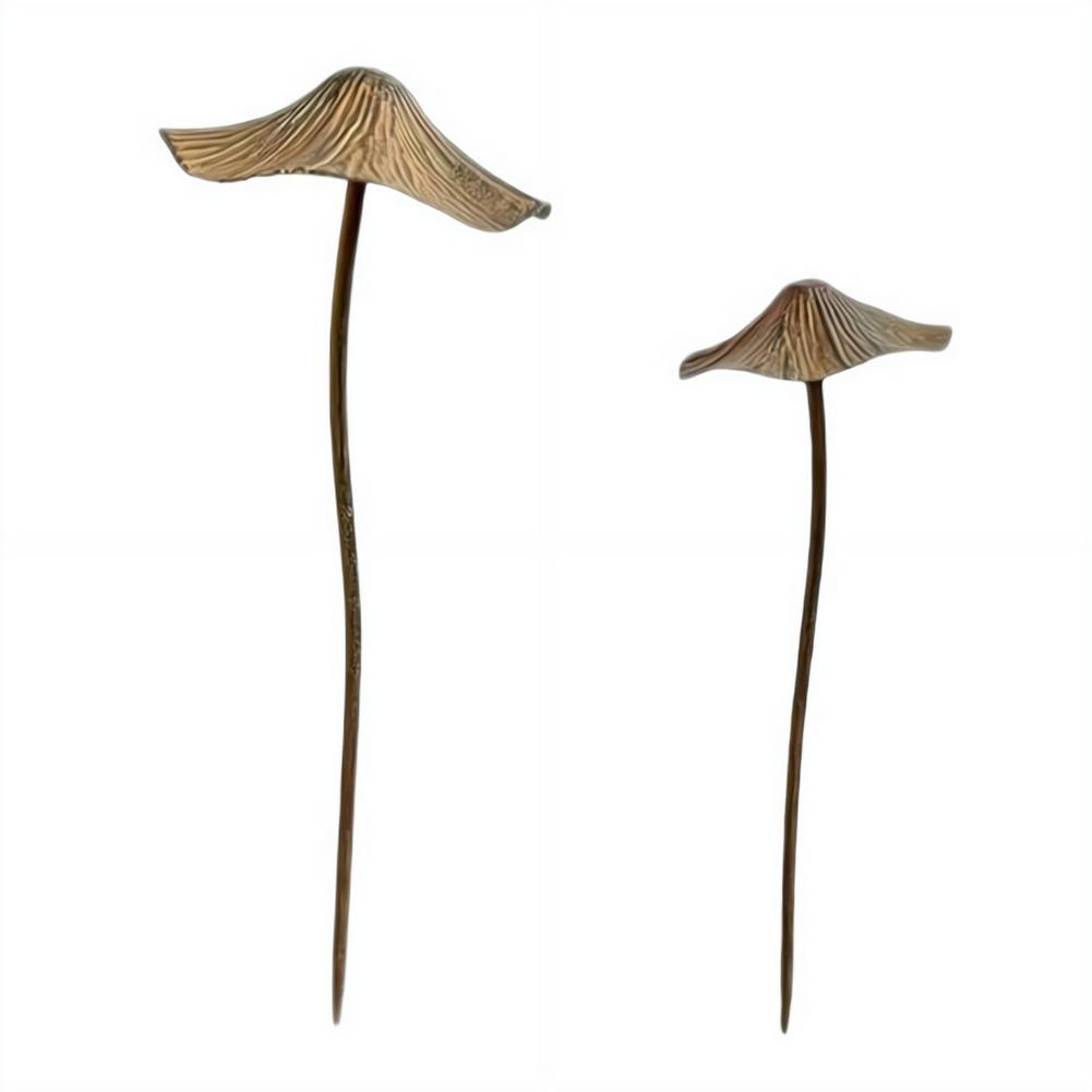 Juego de decoración de jardín  - Bonsai Garden Decor reseña y precio