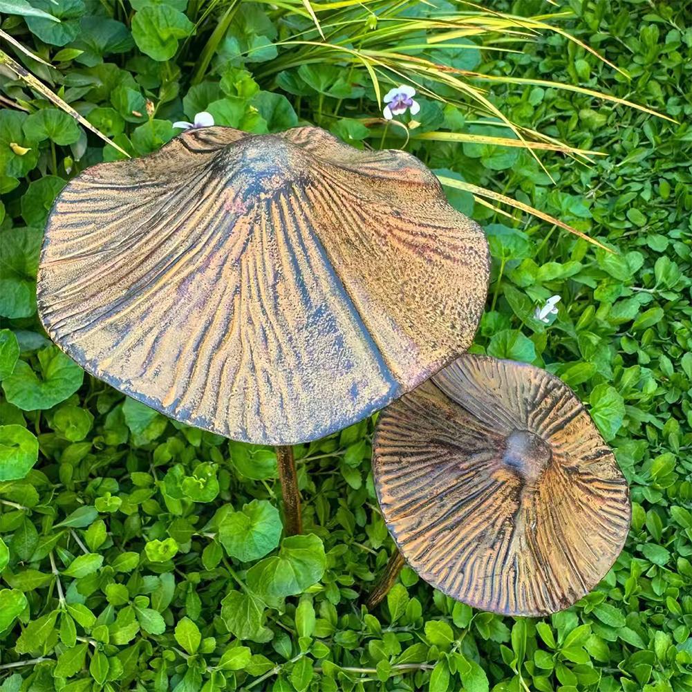Juego de decoración de jardín  - Bonsai Garden Decor reseña y precio