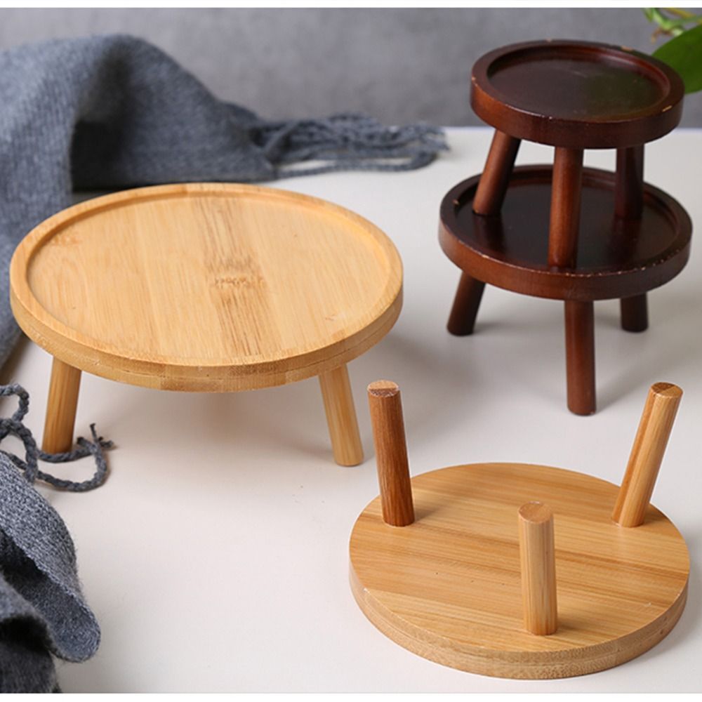 Soporte Creativo para Macetas  - Bonsai Garden Kit reseña y precio