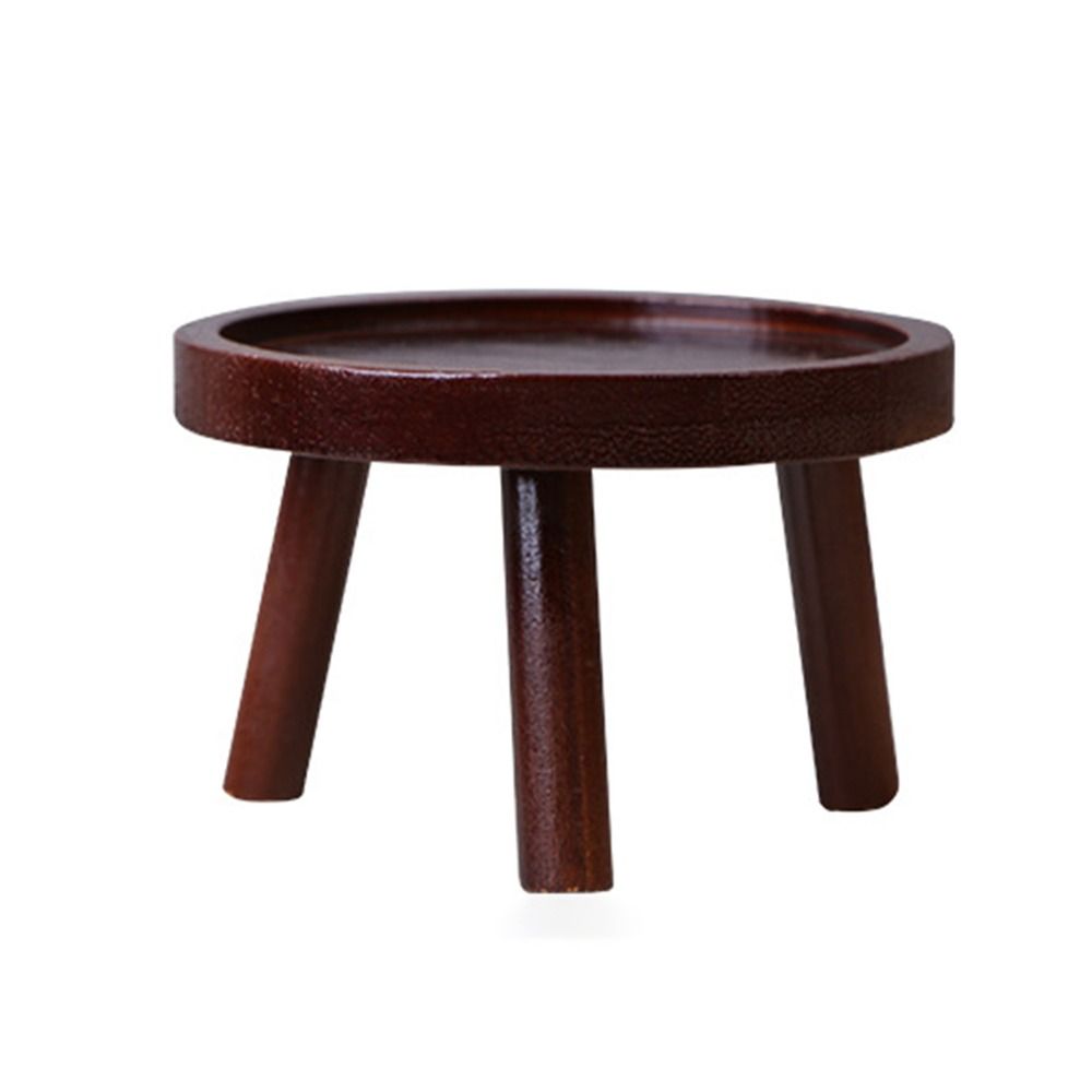 Soporte Creativo para Macetas  - Bonsai Garden Kit reseña y precio