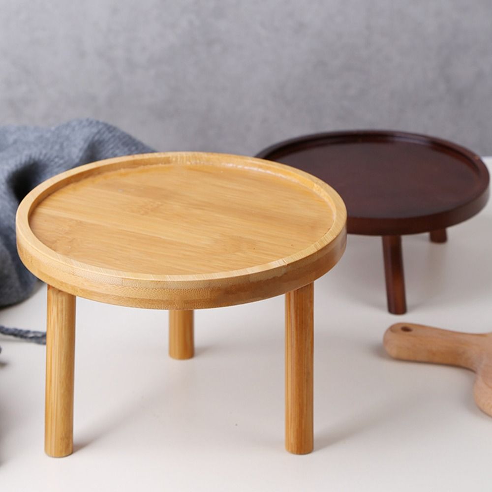 Soporte Creativo para Macetas  - Bonsai Garden Kit reseña y precio