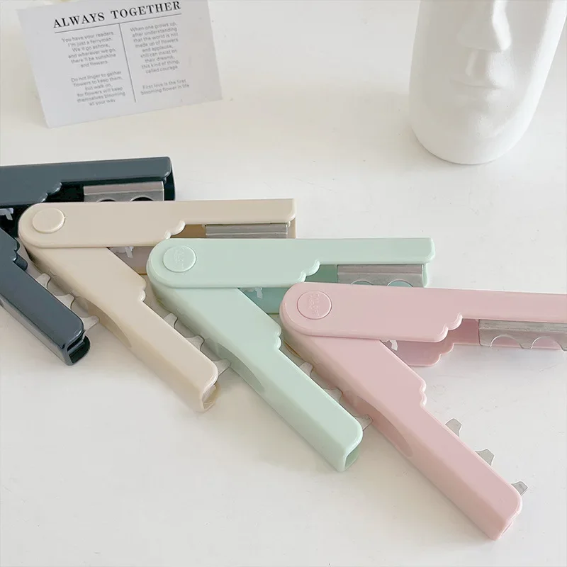 Removedor de Espinas de Rosa,  - Bonsai Garden Tools reseña y precio