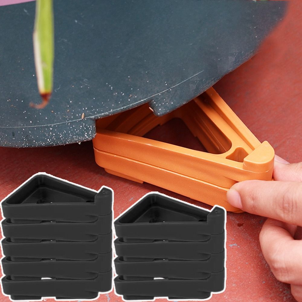 Soporte para Bonsái, Base para - Bonsai Garden Kit reseña y precio