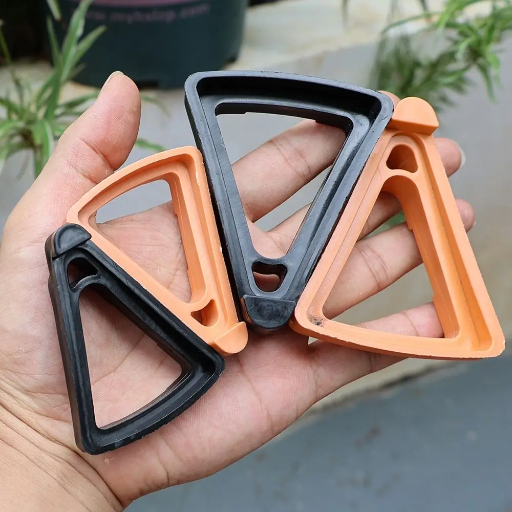 Soporte para Bonsái, Base para - Bonsai Garden Kit reseña y precio