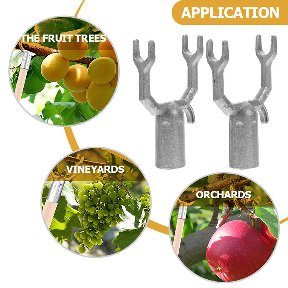 15 piezas de soporte de metal  - Bonsai Garden Tools reseña y precio