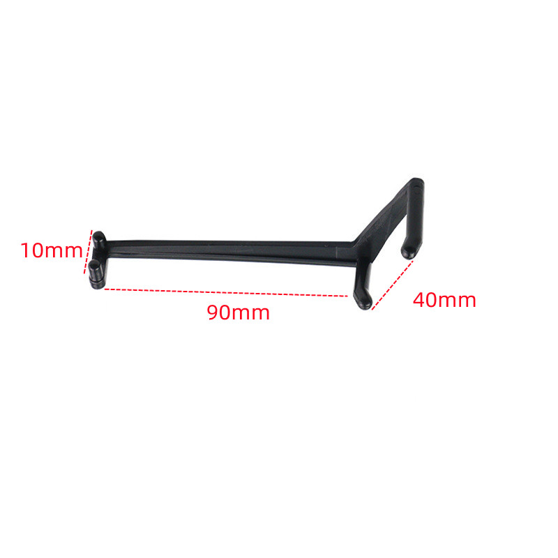 Clips para árboles frutales, s - Bonsai Garden Tools reseña y precio