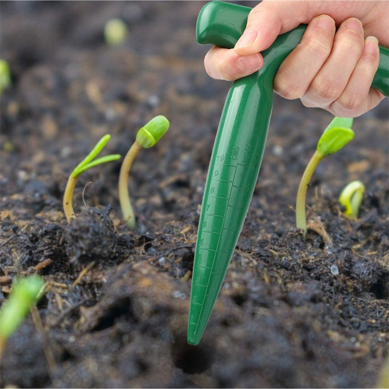 Mini juego de herramientas de  - Bonsai Garden Tools reseña y precio